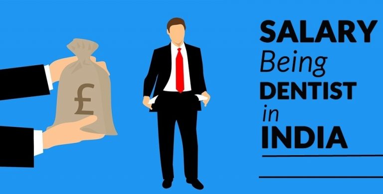 dentist-salary-in-india-the-top-secret-revealed-about-dentistry