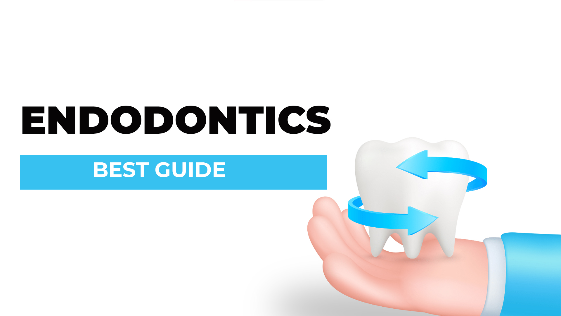 Endodontics Featured Image